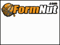 Secure HTML form processor FormNut.com