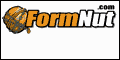 Secure HTML form processor FormNut.com