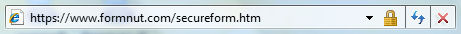 Internet Explorer 7