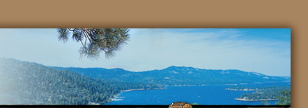 Kerst Scenic Photography, Inc.