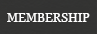 membership