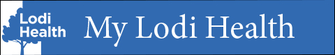 Lodi Health